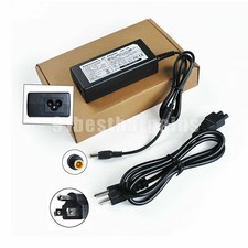 Adattatore 14v per samsung - per,