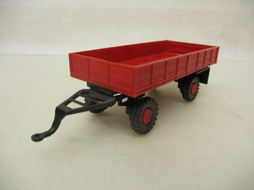 x-18012 agri rimorchio