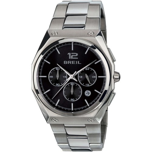 Orologio uomo breil four - uomo, four.x