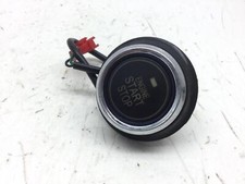 TASTO PULSANTE ACCENSIONE LEM JUMPER ELETTRICO 2020 NRGEBR800K