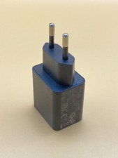 Alimentatore originale ASUS