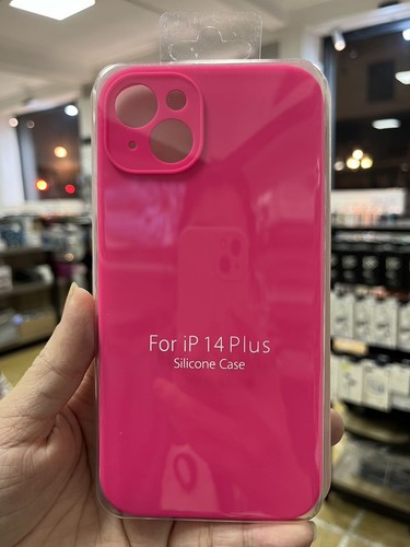 Cover case per apple iphone - cover,