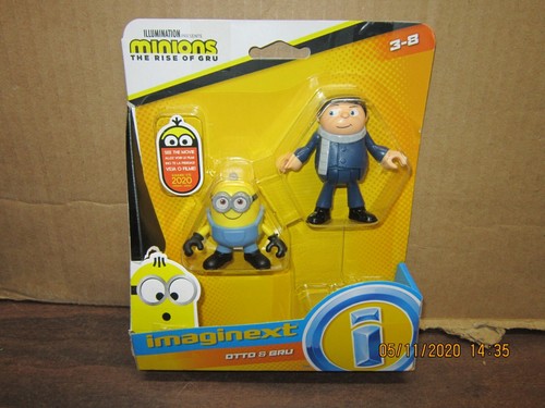 Nuovo imaginext fisher price - nuovo,
