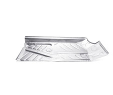 Per Volkswagen Golf 2 83-92
