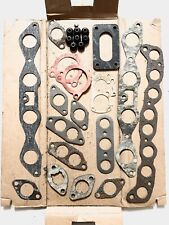 FORD Escort GT 1300 Dal 1968