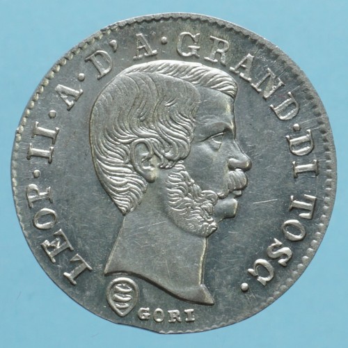 Firenze leopoldo 10 - leopoldo,