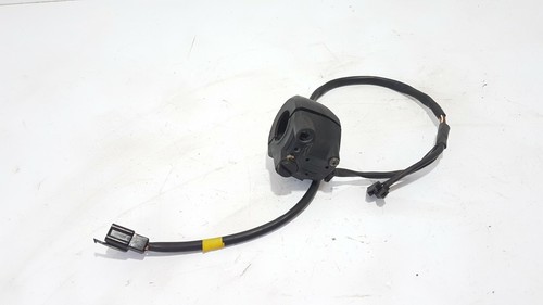 Comando destro suzuki burgman - comando,