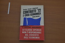 Bordini Cacace D'Ambrosio