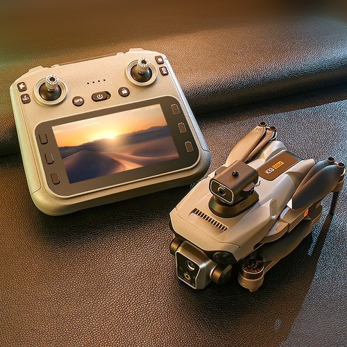 Airdrop gps drone - airdrop,