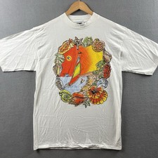 Vintage gitano shirt - vintage, women’s