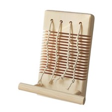 Pappagalli da masticare con supporto Cacatua da rosicchiare Conuri per Conuri