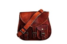 Borsa tracolla donna vintage - borsa,