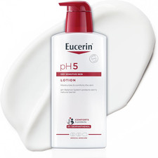 Ph5 Emulsione Corpo Idratante