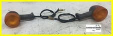 Coppia freccia frecce - freccia,