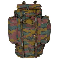 Belga Zaino Esercito M97