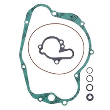 Athena p400130300001 kit - athena,