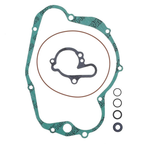 Athena p400130300001 kit - p400130300001,