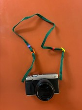 Fuji XE-1 con obiettivo Fujifilm XC 15-45mm f3.5-5.6 OIS (leggere descrizione) X-Mount