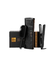 ghd gold Gift Set
