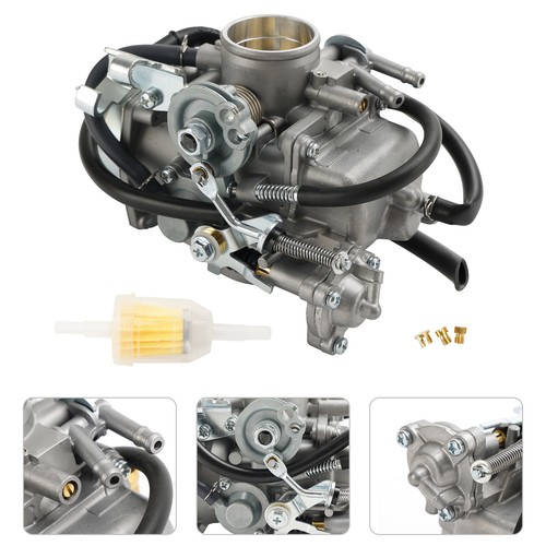Carburateur pour honda shadow - pour,