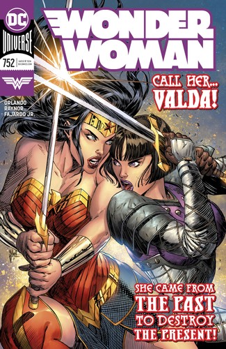 Wonder woman 752 - wonder, #752