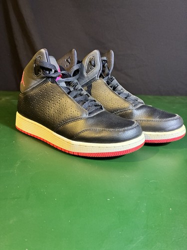 Nike air jordan flight - air,