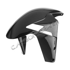 PARAFANGO ANTERIORE CARBONIO