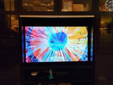 Samsung QE50Q65AAUXZT, QLED da