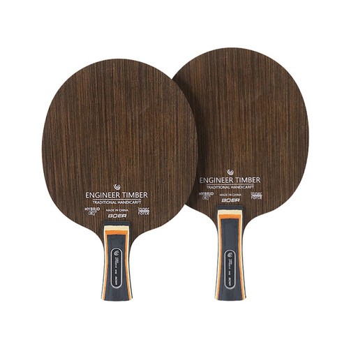 Tennis tavolo racchetta - tennis,