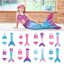 Costume bagno pezzi - da,