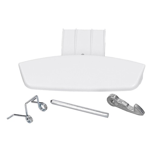 Kit maniglia porta - , compatibile