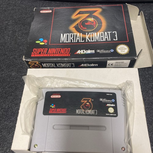 Mortal kombat gioco - kombat,