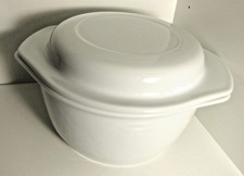 New Rosenthal porcelain