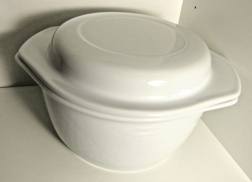 Casseruola con coperchio - , nuova