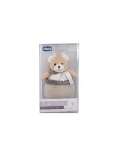 Chicco sweet dou - my,
