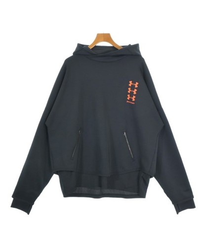 Palm angels hoodies - palm,