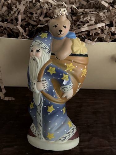 Vaillancourt folk art - vaillancourt,