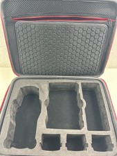 Smatree custodia morbida - custodia,