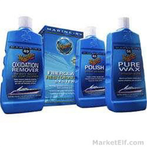 Meguiar mir m4965 - mir.m4965, meguiar's