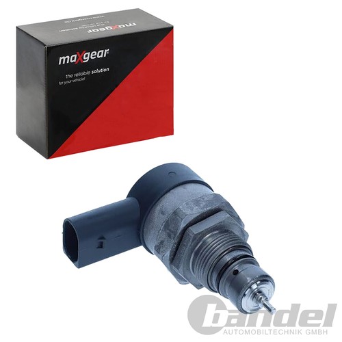 Maxgear valvola regolazione - maxgear,