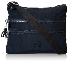 (TG. M) Kipling Alvar, Borsa a