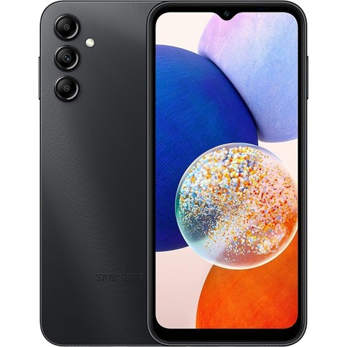 Smartphone android samsung - smartphone,