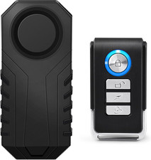 Allarme Di Mobilità per