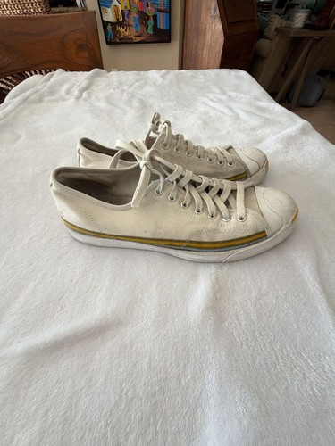 Converse jack purcell the one - converse,