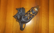 Scarpe Da Trekking Aku