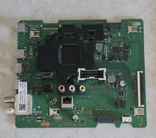 Pezzi Di Ricambio Smart Tv Samsung Modello QE50Q60TAUXZT 50' . 