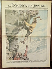 LA DOMENICA DEL CORRIERE 5