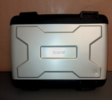 COVER COPERCHIO VALIGIA