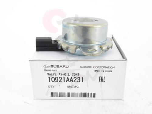 Nuovo originale subaru albero - subaru,