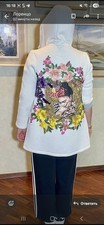 Cappotto